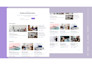 créer votre site  ecommerce prestashop de haute gamme